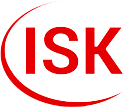 ISK – Institut für Soziale Kompetenz e. V.